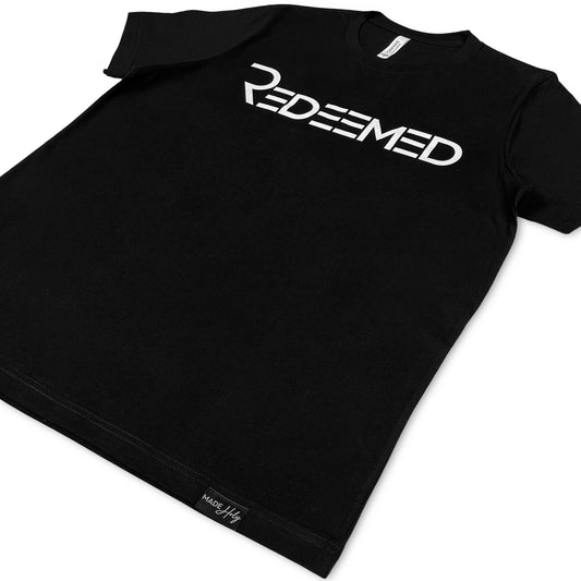 Redeemed Unisex T-shirt