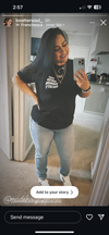 Sarah Lewis