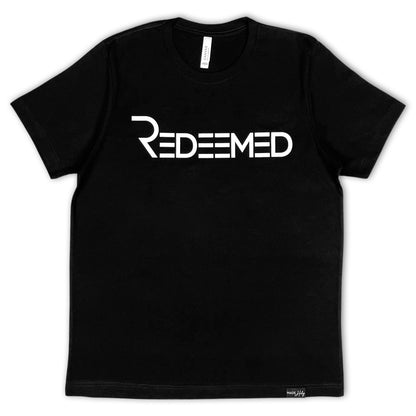 Redeemed Unisex T-shirt